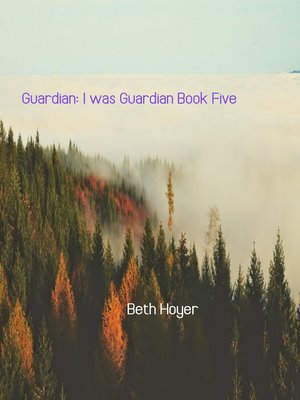 cover image of Guardian